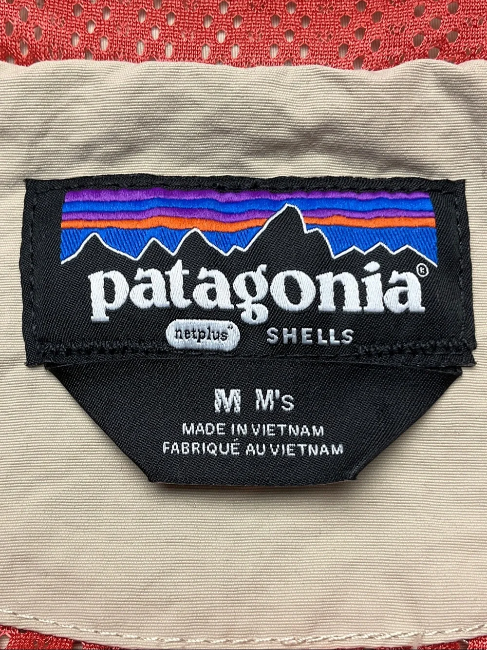 Patagonia great pictures